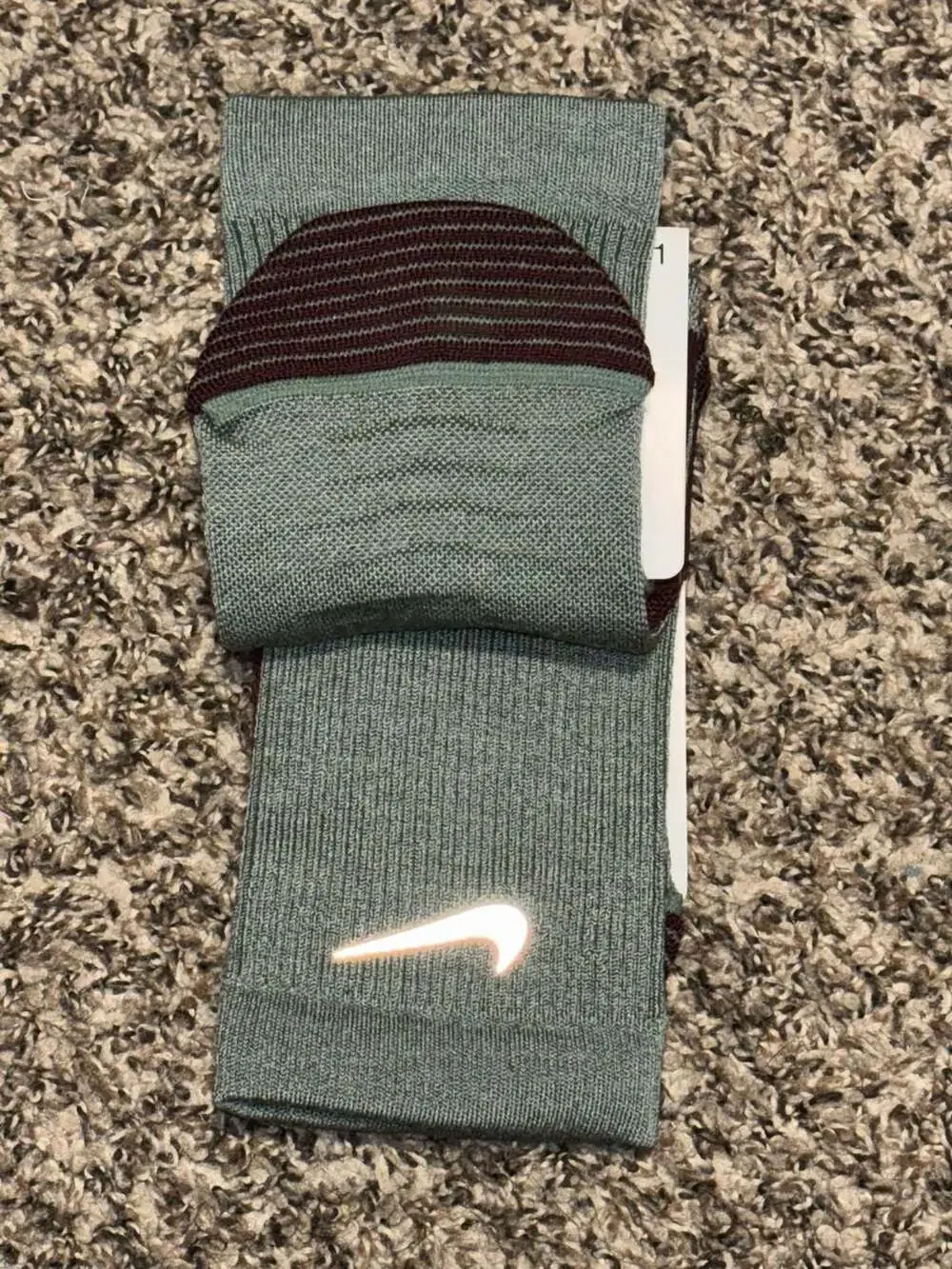 Nike brand new
